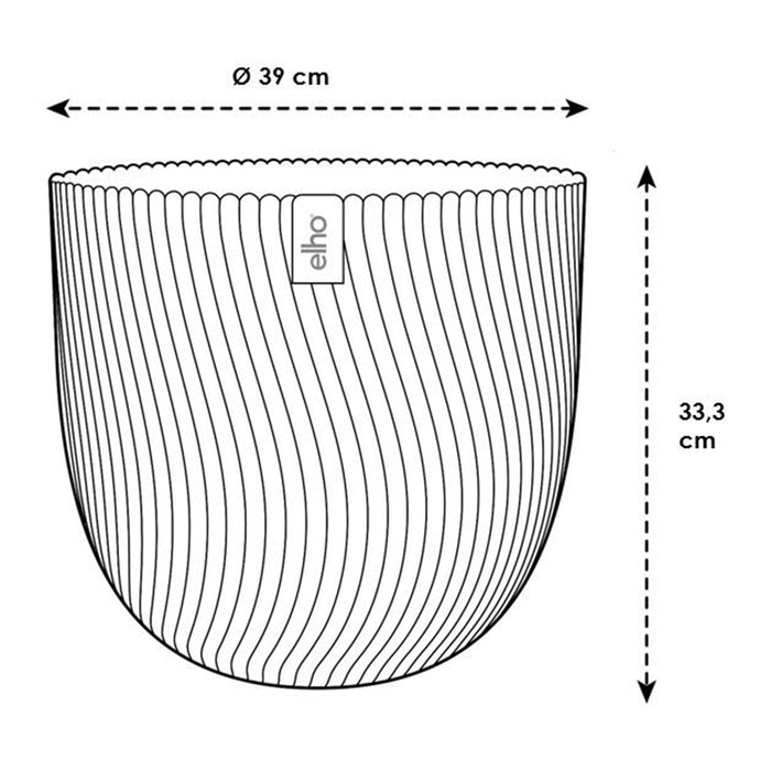 327674-x07-202412311122-C.jpg (9756197)