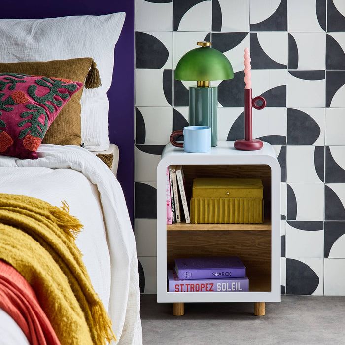 54afac90-4a5e-4320-acda-8dc236150cf8-sfeerbeeld.jpg (9756856)