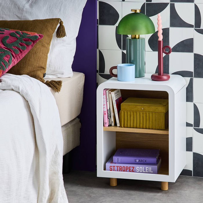 54afac90-4a5e-4320-acda-8dc236150cf8-afbeelding3.jpg (9756857)