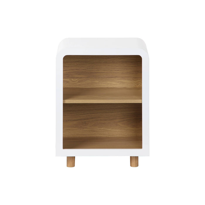 54afac90-4a5e-4320-acda-8dc236150cf8-afbeelding5.jpg (9756858)