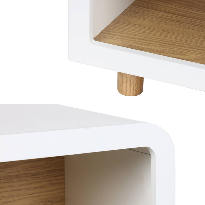 54afac90-4a5e-4320-acda-8dc236150cf8-afbeelding6.jpg (9756859)