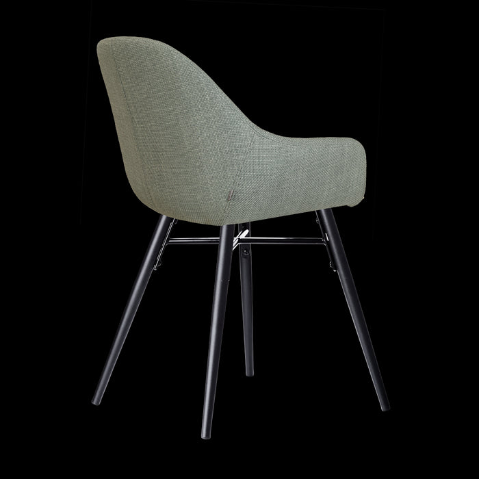 bdd5a31f-d3fa-42de-9138-c4c6a2b40bbe-afbeelding8.jpg (9757046)