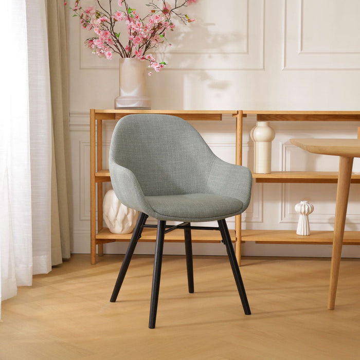 bdd5a31f-d3fa-42de-9138-c4c6a2b40bbe-sfeerbeeld.jpg (9757630)