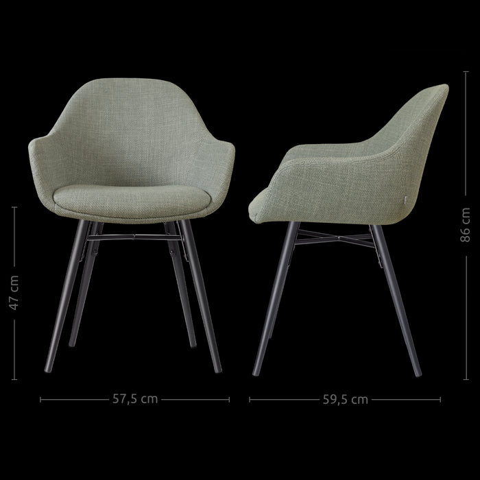 bdd5a31f-d3fa-42de-9138-c4c6a2b40bbe-afbeelding4.jpg (9757632)