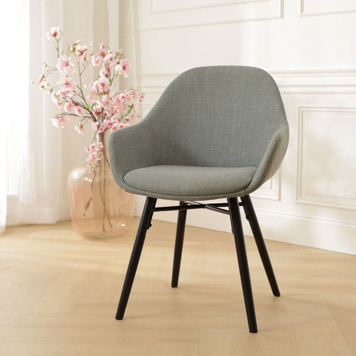 bdd5a31f-d3fa-42de-9138-c4c6a2b40bbe-afbeelding7.jpg (9757635)