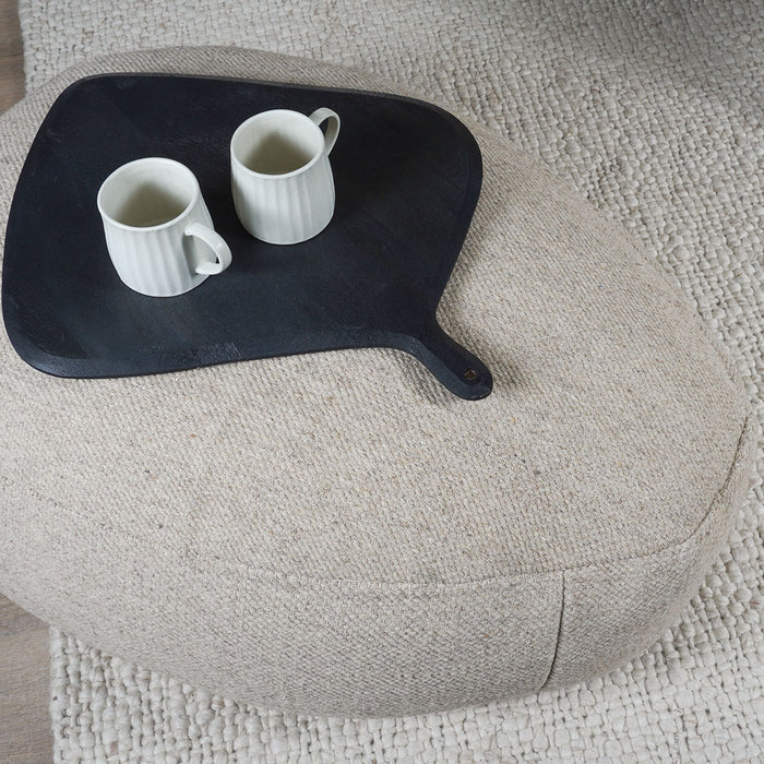 36509837-c1f7-4a81-81fa-9917cab6e128-afbeelding4.jpg (9759165)