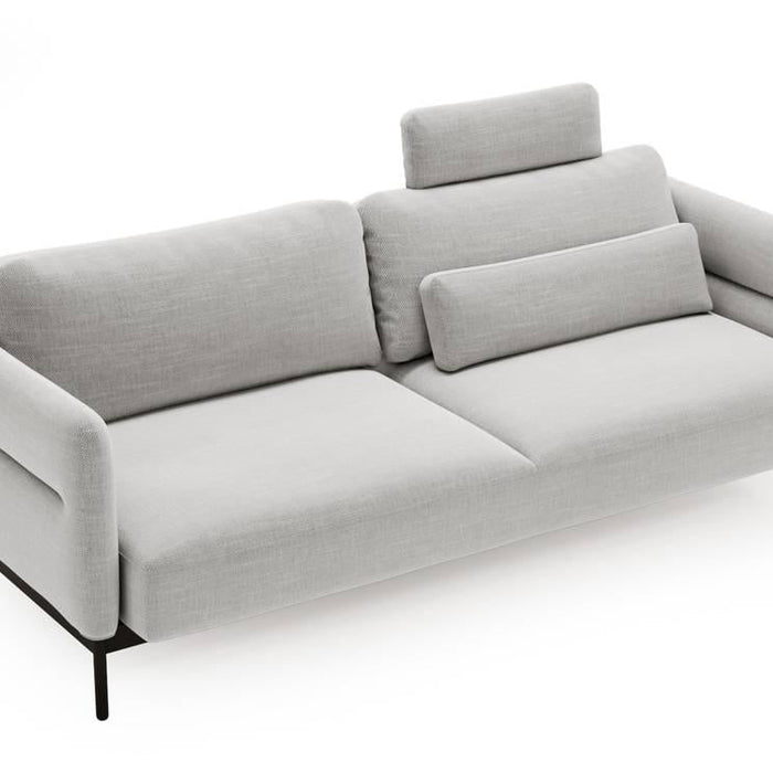 NADUVI Collection 3-zitsbank Selene