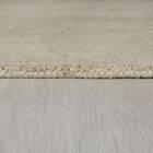 NADUVI Collection Vloerkleed Pete