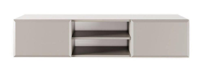 24638e93-3afe-464b-8ee6-c0cb4d0d706a-sfeerbeeld.jpg (9759258)