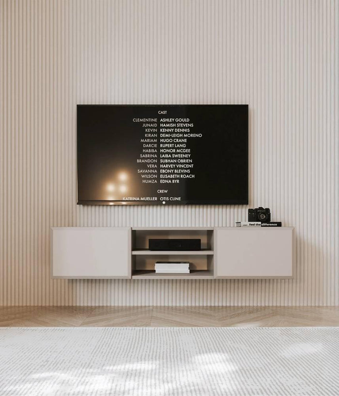 24638e93-3afe-464b-8ee6-c0cb4d0d706a-afbeelding3.jpg (9759260)