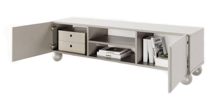 32aa39f5-f6c6-47c8-b75a-71d274187952-afbeelding6.jpg (9759282)