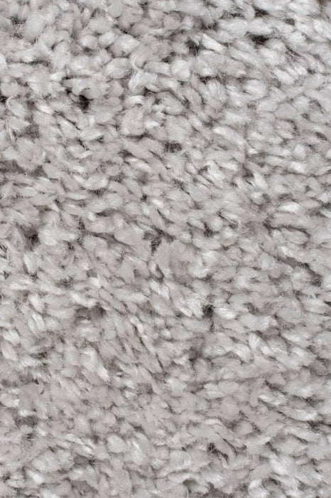 NADUVI Collection Vloerkleed Hetty rond