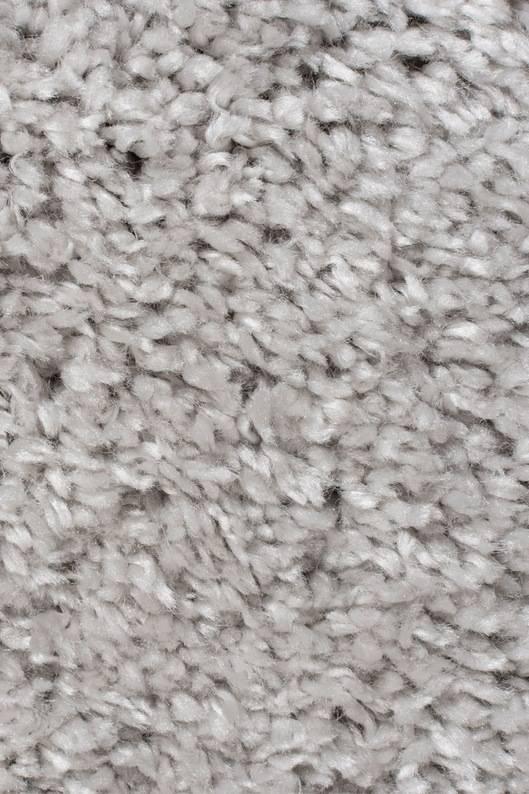 NADUVI Collection Vloerkleed Hetty rond