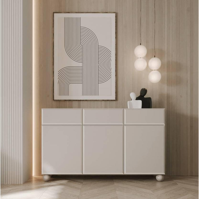 ebb208b6-efd4-4a6b-bec0-89c329d1927c-afbeelding5.jpg (9759533)