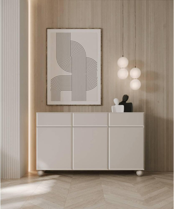 ebb208b6-efd4-4a6b-bec0-89c329d1927c-afbeelding5.jpg (9759533)