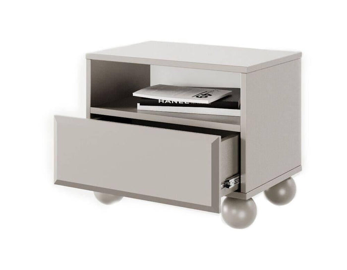 dccb9b78-79ac-4c3a-b679-92d150d317b9-afbeelding3.jpg (9759547)