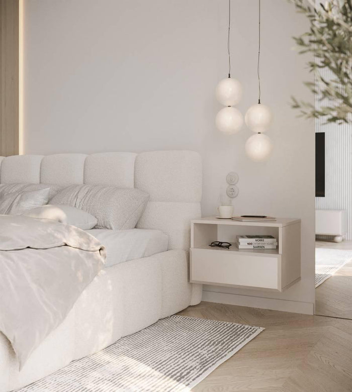 f42ef98a-fb6f-48bd-9a01-26559b3720af-sfeerbeeld.jpg (9759560)