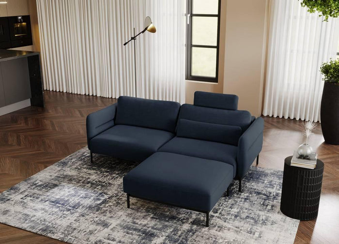 f882d7c4-2174-40c7-8652-f1b6c88be0f5-sfeerbeeld.jpg (9761745)