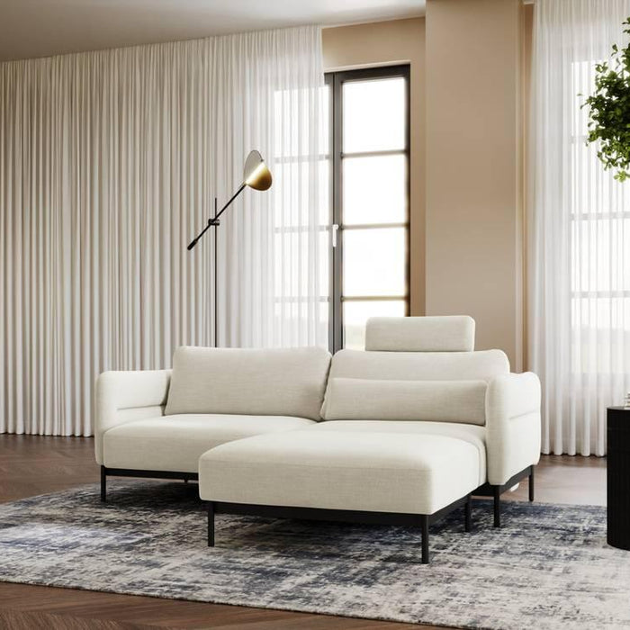 a8a6ade7-abe7-4af0-bd1f-d34a8d7aa946-sfeerbeeld.jpg (9761766)