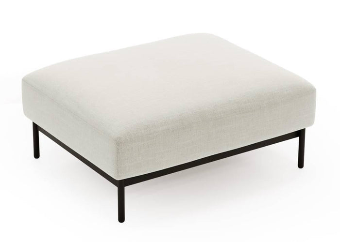 a8a6ade7-abe7-4af0-bd1f-d34a8d7aa946-afbeelding3.jpg (9761773)