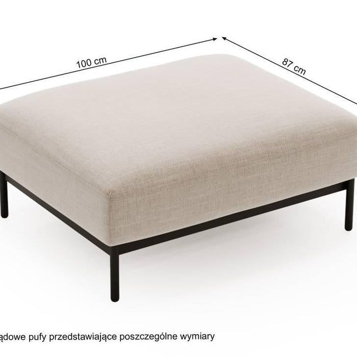 a8a6ade7-abe7-4af0-bd1f-d34a8d7aa946-afbeelding5.jpg (9761785)