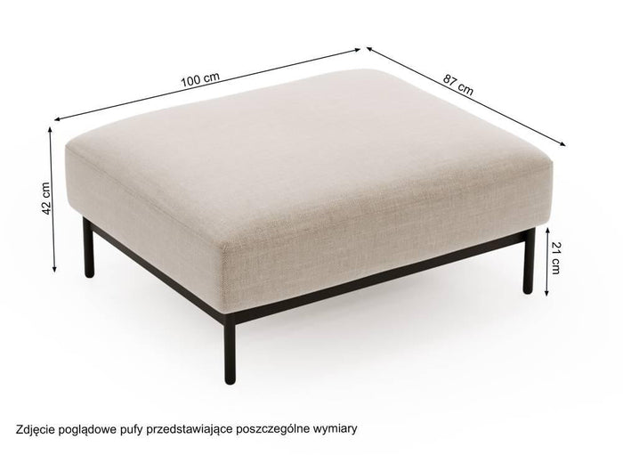 a8a6ade7-abe7-4af0-bd1f-d34a8d7aa946-afbeelding5.jpg (9761785)