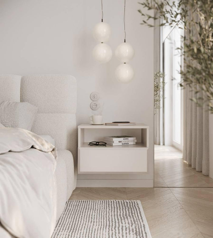 f42ef98a-fb6f-48bd-9a01-26559b3720af-afbeelding4.jpg (9762705)