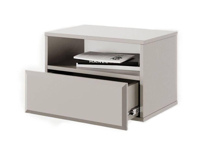 f42ef98a-fb6f-48bd-9a01-26559b3720af-afbeelding5.jpg (9762710)