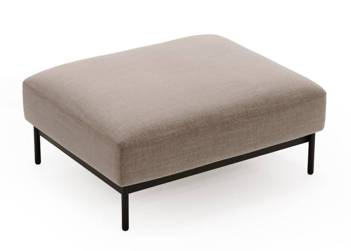 832bf230-ea61-4635-baa8-ef7d0368052a-afbeelding3.jpg (9762721)