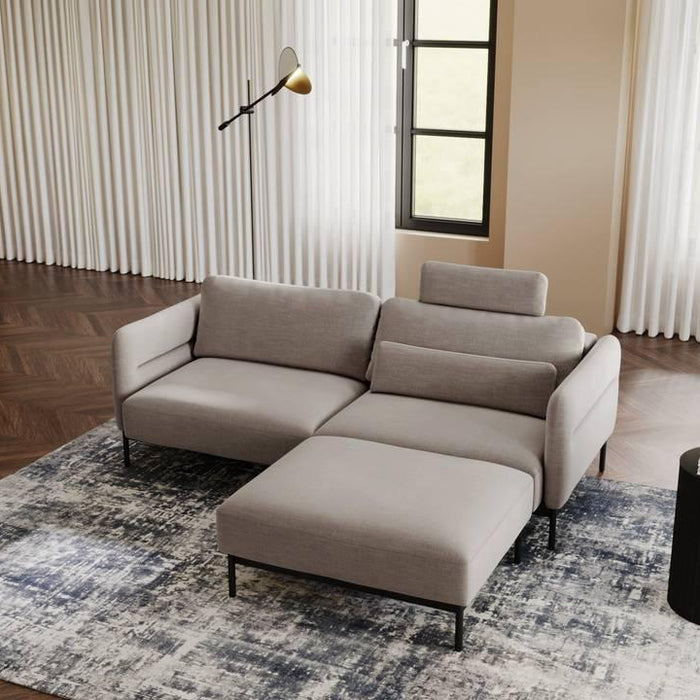 6d12c6ba-fac6-4114-b0bd-44025b577442-sfeerbeeld.jpg (9762768)