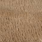 NADUVI Collection Vloerkleed Argent