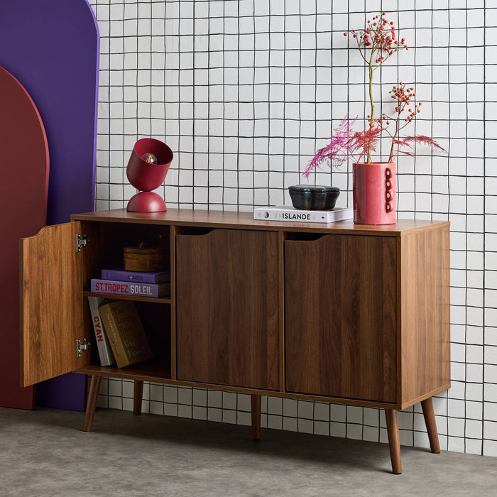 118c4310-4d62-4a12-8e7a-4217dcb6037d-afbeelding4.jpg (9763344)