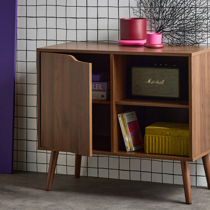 8c8777c1-4b67-48c9-a57f-13fa109f90ac-afbeelding3.jpg (9763353)