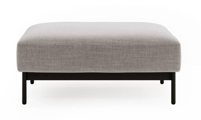 6d12c6ba-fac6-4114-b0bd-44025b577442-afbeelding4.jpg (9763385)