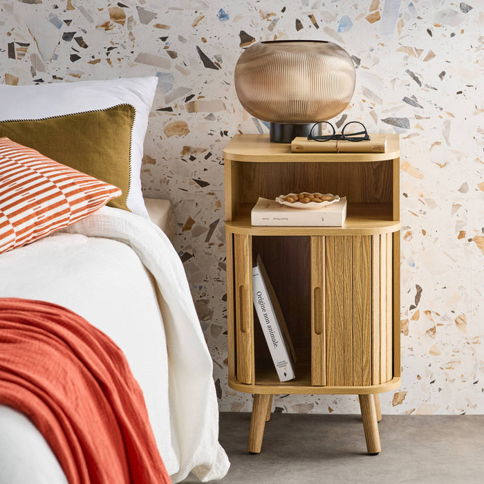 a55d081e-44d9-44e0-8cf0-bf802271c5a3-afbeelding3.jpg (9763409)