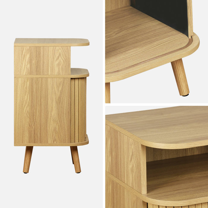 a55d081e-44d9-44e0-8cf0-bf802271c5a3-afbeelding5.jpg (9763410)