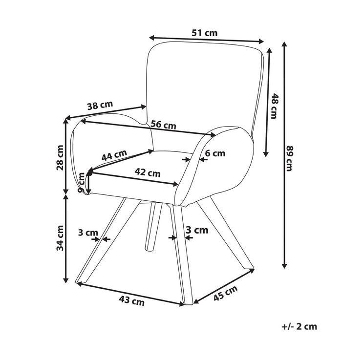 2bf2e340-b267-4d84-a269-7470e9235c38-afbeelding11.jpg (9765598)