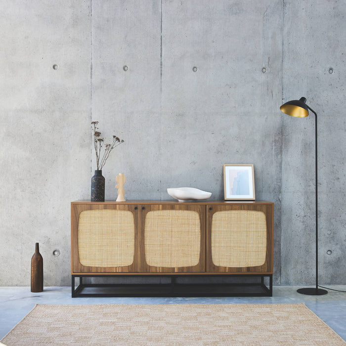 f98dbf16-592b-4842-af6f-3fec91df1f0a-sfeerbeeld.jpg (9765745)