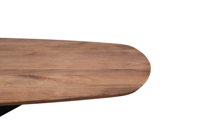 e11427ff-dcb7-4794-974d-4a51334138d8-afbeelding6.jpg (9766200)