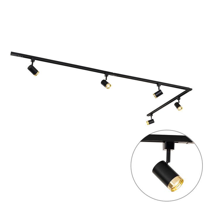 e1fe8e7b-2b9d-4560-a427-b4a2974d5ce6-afbeelding3.jpg (9766804)