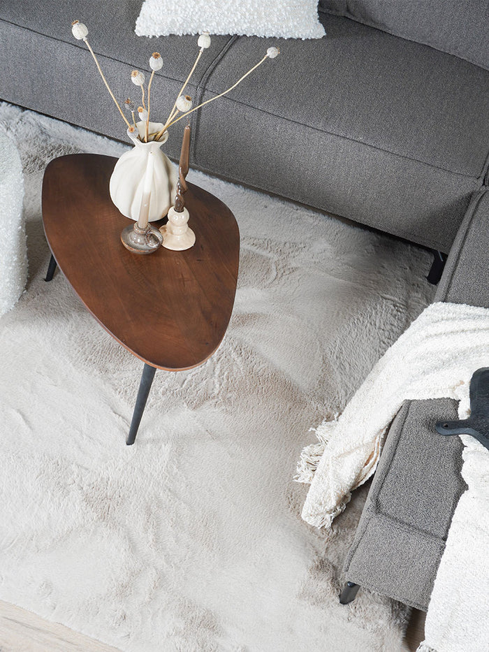 be811849-79b2-4fe6-b8e0-71f79a30ef41-sfeerbeeld.jpg (9767573)