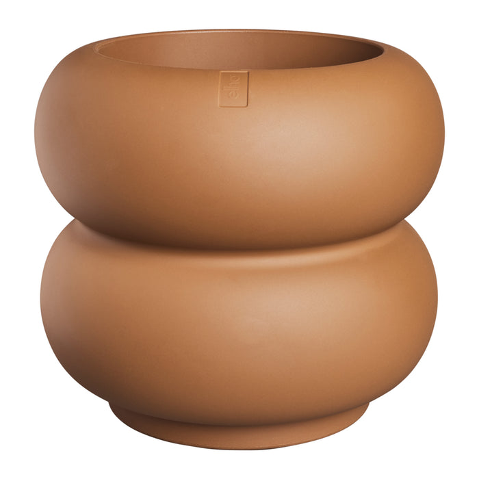 327618-x04-202501032022-C.jpg (9770325)