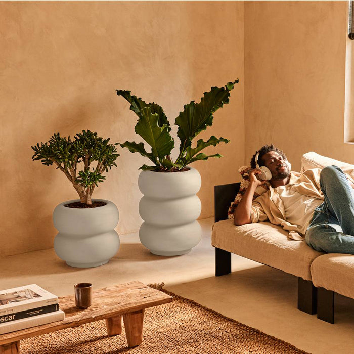 327619-x02-202501032021-A.jpg (9770329)