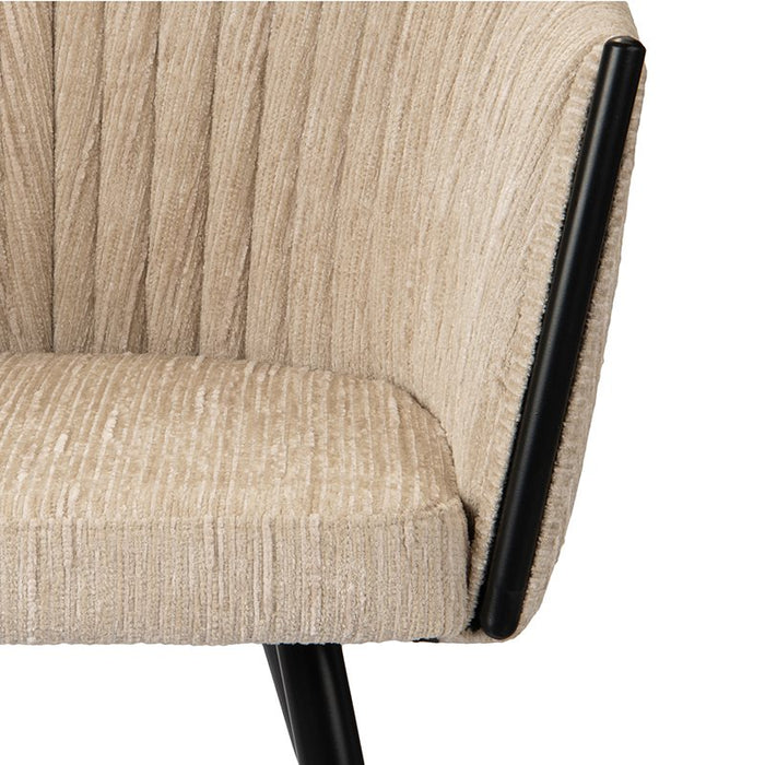 84b06d10-e38d-4f4d-b7b3-44f60da8d672-afbeelding9.jpg (9770573)