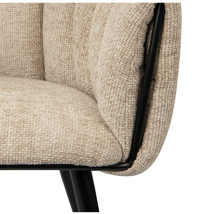 bc793341-f83c-4c9b-b299-bf35553ced64-afbeelding9.jpg (9770641)