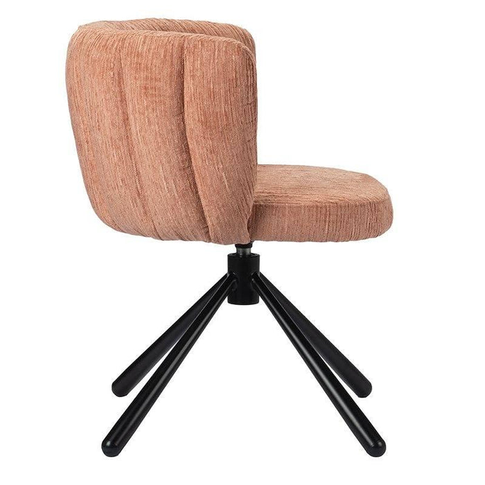 547f4428-a909-47d3-8fb7-1232b8a37f80-sfeerbeeld.jpg (9770643)