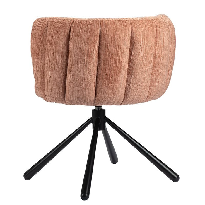 547f4428-a909-47d3-8fb7-1232b8a37f80-afbeelding6.jpg (9770647)