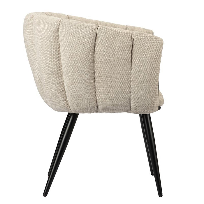 e62a82b0-7ce9-4dae-bd88-1d5cf84539e1-afbeelding3.jpg (9770703)