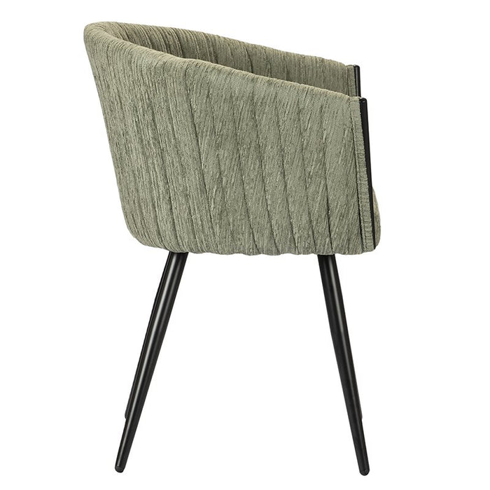 9a822d68-2aac-4e6d-9e32-fde1cc6524cf-afbeelding3.jpg (9770707)