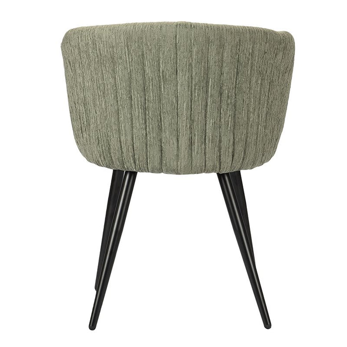 9a822d68-2aac-4e6d-9e32-fde1cc6524cf-afbeelding5.jpg (9770709)